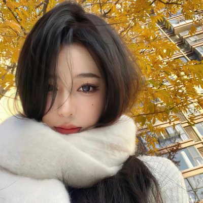 妈妈咪呀2封面