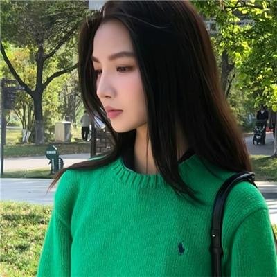 极品基老伴:完结篇封面