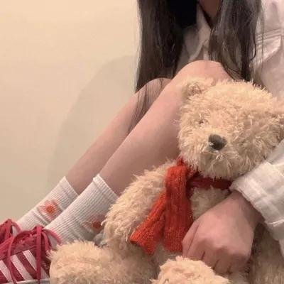 少年猎手:贝文顿的野兽封面