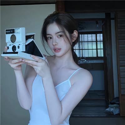 奇迹少女:上海篇封面