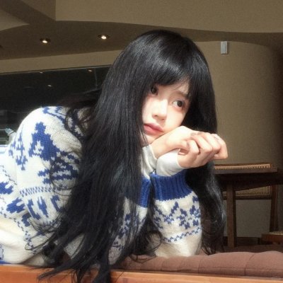 盗梦侦探封面