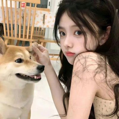 克鲁小丑的摇滚坏生活封面