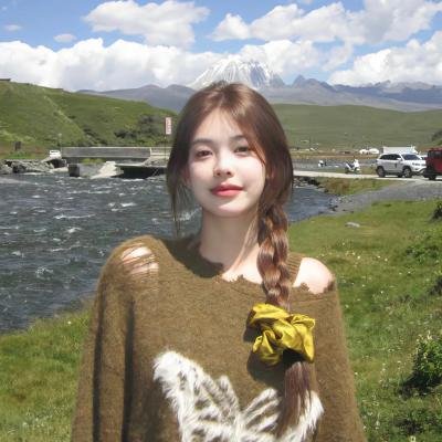美女敢死队封面