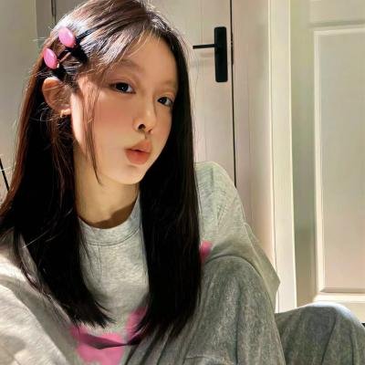 幽灵船封面