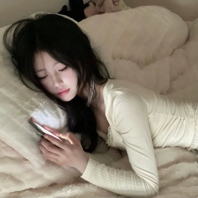 眼线封面
