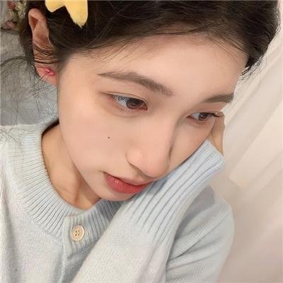 我是你的女人封面