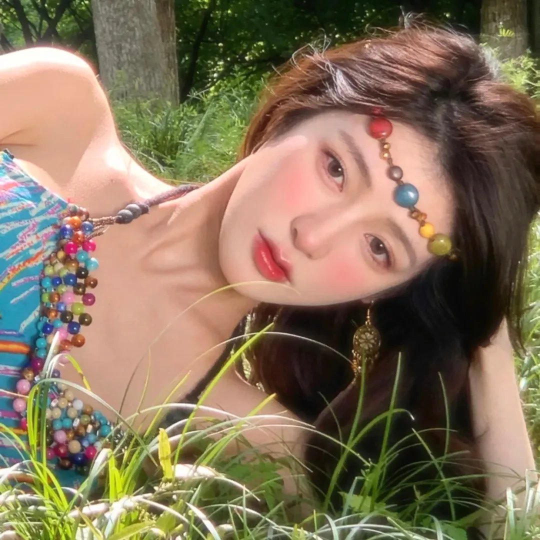 最棒的欧巴桑中岛春子3封面