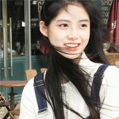 粉红色的梦封面