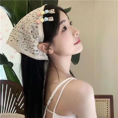 初生之犊封面