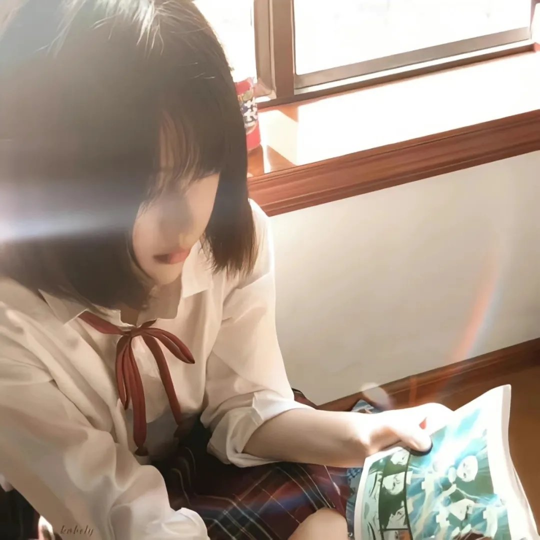 冒牌八仙之封妖镇封面