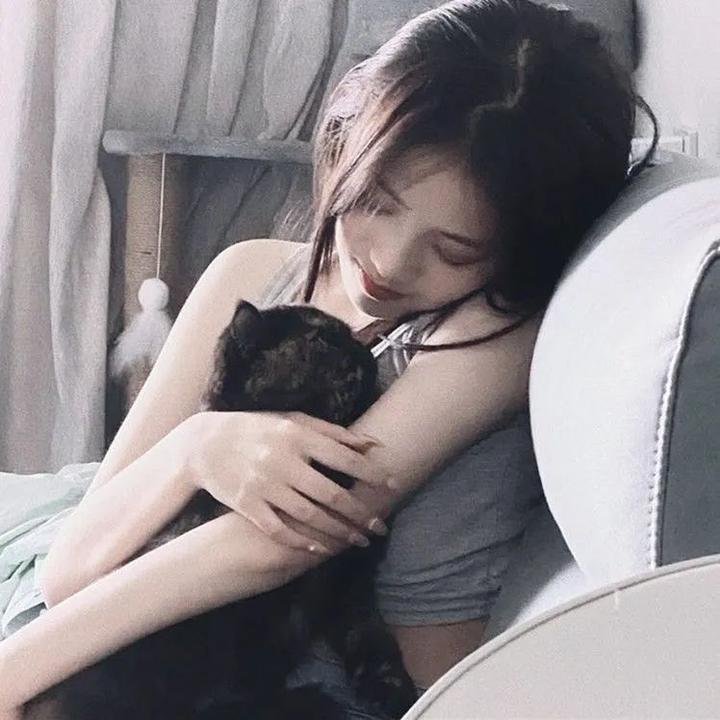 黑暗之后封面