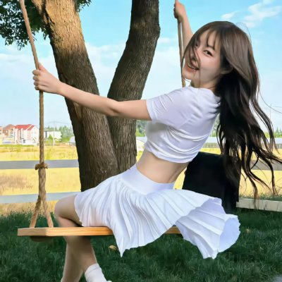 杠上姐妹花封面